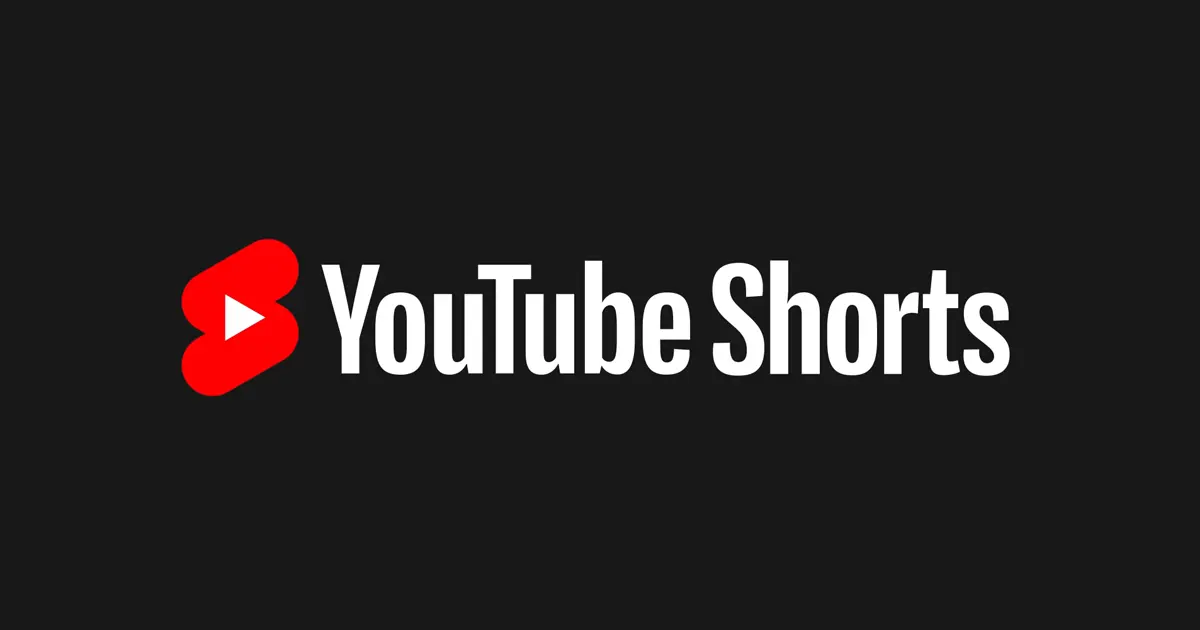 youtube short